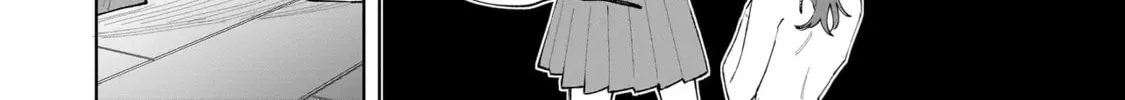Dameinu Kanojo Chapter 2 page 28 - 