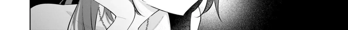 Dameinu Kanojo Chapter 2 page 4 - 