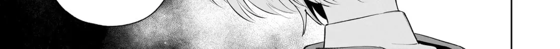 Dameinu Kanojo Chapter 2 page 38 - 