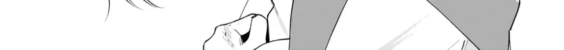 Dameinu Kanojo Chapter 2 page 52 - 