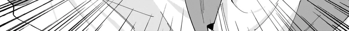 Dameinu Kanojo Chapter 2 page 54 - 