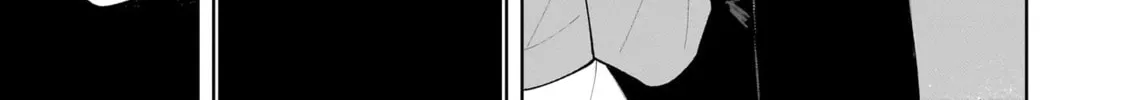 Dameinu Kanojo Chapter 3 page 30 - 
