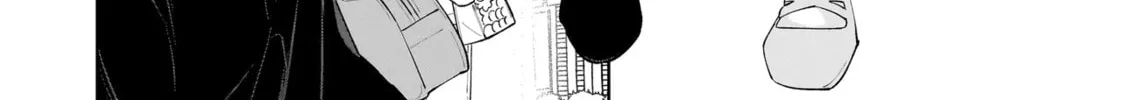 Dameinu Kanojo Chapter 3 page 36 - 