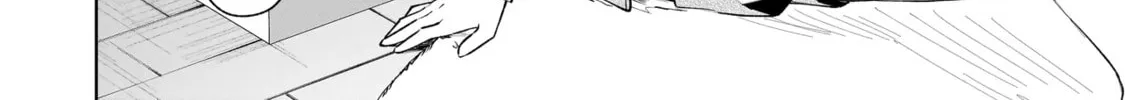 Dameinu Kanojo Chapter 3 page 8 - 