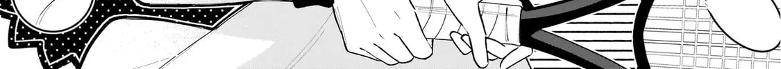 Dameinu Kanojo Chapter 4 page 2 - 