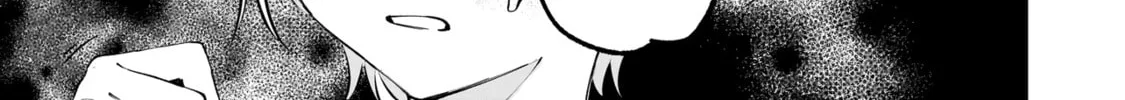 Dameinu Kanojo Chapter 4 page 22 - 