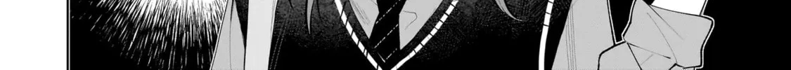 Dameinu Kanojo Chapter 4 page 24 - 