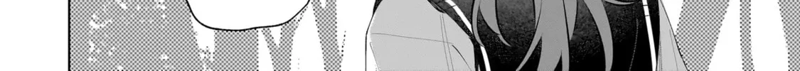 Dameinu Kanojo Chapter 4 page 40 - 