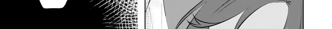 Dameinu Kanojo Chapter 4 page 46 - 
