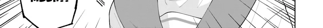 Dameinu Kanojo Chapter 4 page 6 - 