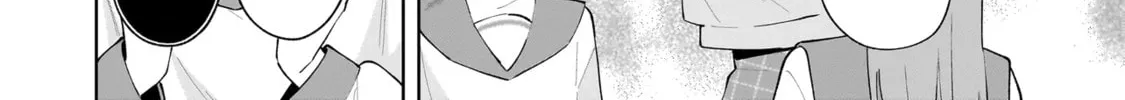 Dameinu Kanojo Chapter 4 page 8 - 