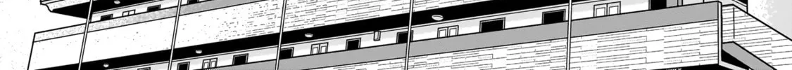 Dameinu Kanojo Chapter 5.5 page 16 - 