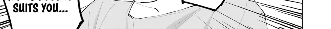 Dameinu Kanojo Chapter 5.5 page 10 - 