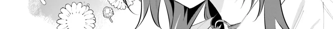 Dameinu Kanojo Chapter 5 page 20 - 