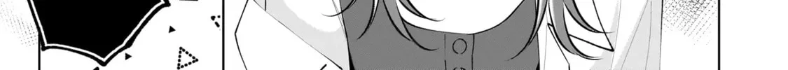 Dameinu Kanojo Chapter 5 page 30 - 