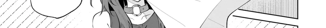 Dameinu Kanojo Chapter 5 page 34 - 