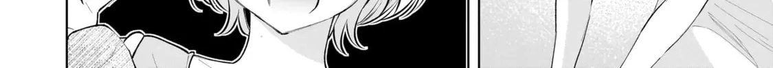 Dameinu Kanojo Chapter 5 page 40 - 