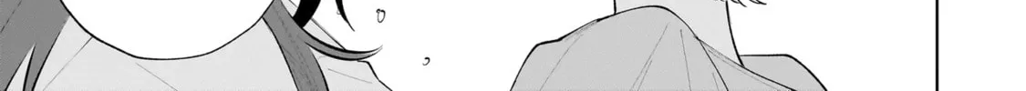 Dameinu Kanojo Chapter 5 page 42 - 