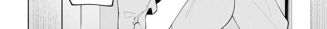 Dameinu Kanojo Chapter 5 page 48 - 