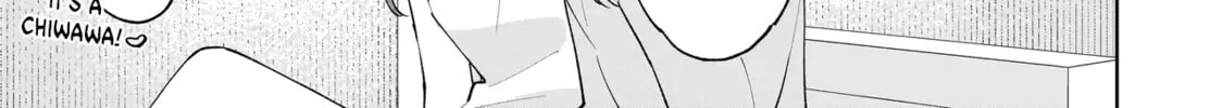 Dameinu Kanojo Chapter 5 page 6 - 