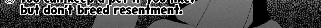Dameinu Kanojo Chapter 5 page 60 - 