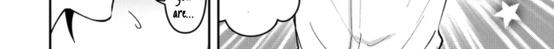 Dameo no Shiina-senpai to Yabao no Sasaki-kun Chapter 1.1 page 6 - 