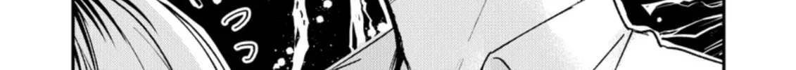 Dameo no Shiina-senpai to Yabao no Sasaki-kun Chapter 1.1 page 8 - 