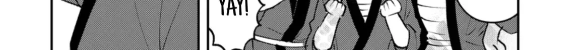 Dameo no Shiina-senpai to Yabao no Sasaki-kun Chapter 1.1 page 10 - 