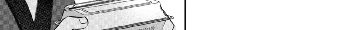 Dameo no Shiina-senpai to Yabao no Sasaki-kun Chapter 2.2 page 8 - 