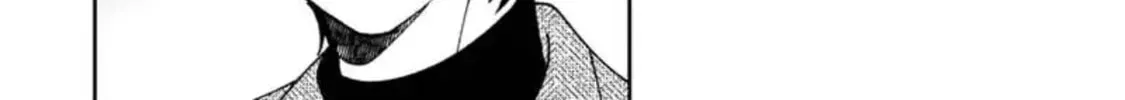 Dameo no Shiina-senpai to Yabao no Sasaki-kun Chapter 2.3 page 27 - 