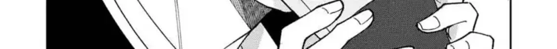 Dameo no Shiina-senpai to Yabao no Sasaki-kun Chapter 2.3 page 5 - 