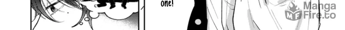 Dameo no Shiina-senpai to Yabao no Sasaki-kun Chapter 2 page 12 - 