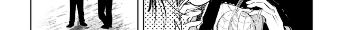 Dameo no Shiina-senpai to Yabao no Sasaki-kun Chapter 2 page 14 - 