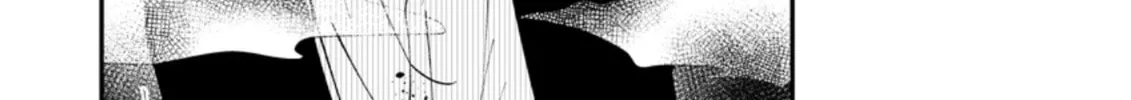 Dameo no Shiina-senpai to Yabao no Sasaki-kun Chapter 3 page 14 - 
