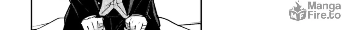 Dameo no Shiina-senpai to Yabao no Sasaki-kun Chapter 3 page 6 - 