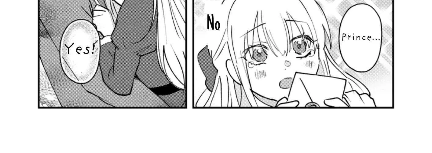 Dameo no Shiina-senpai to Yabao no Sasaki-kun Chapter 41 page 14 - 