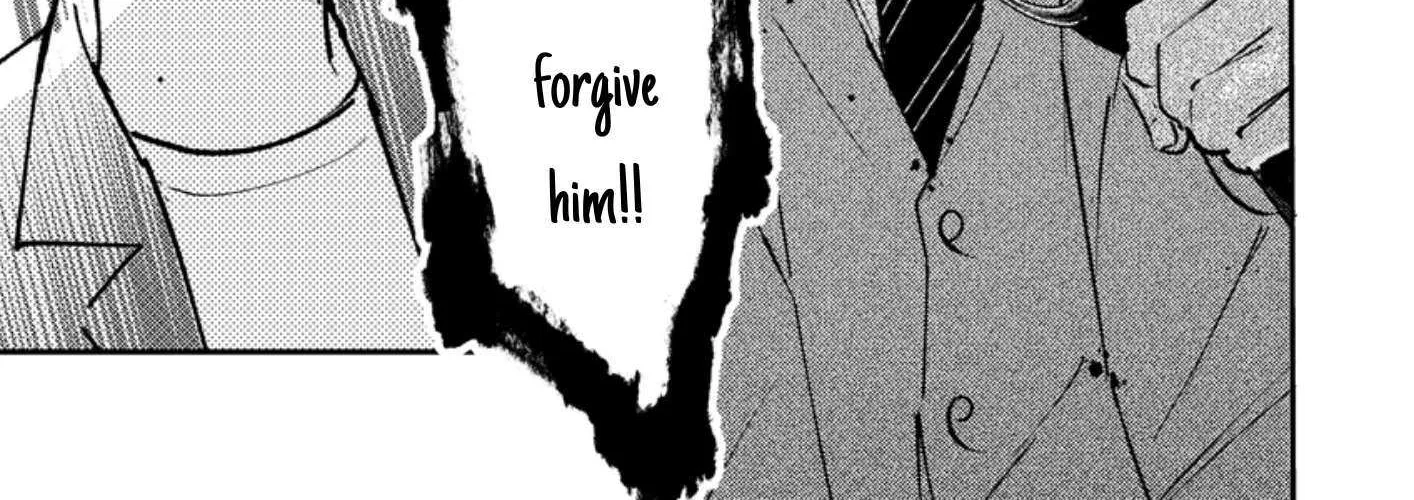 Dameo no Shiina-senpai to Yabao no Sasaki-kun Chapter 42 page 12 - 