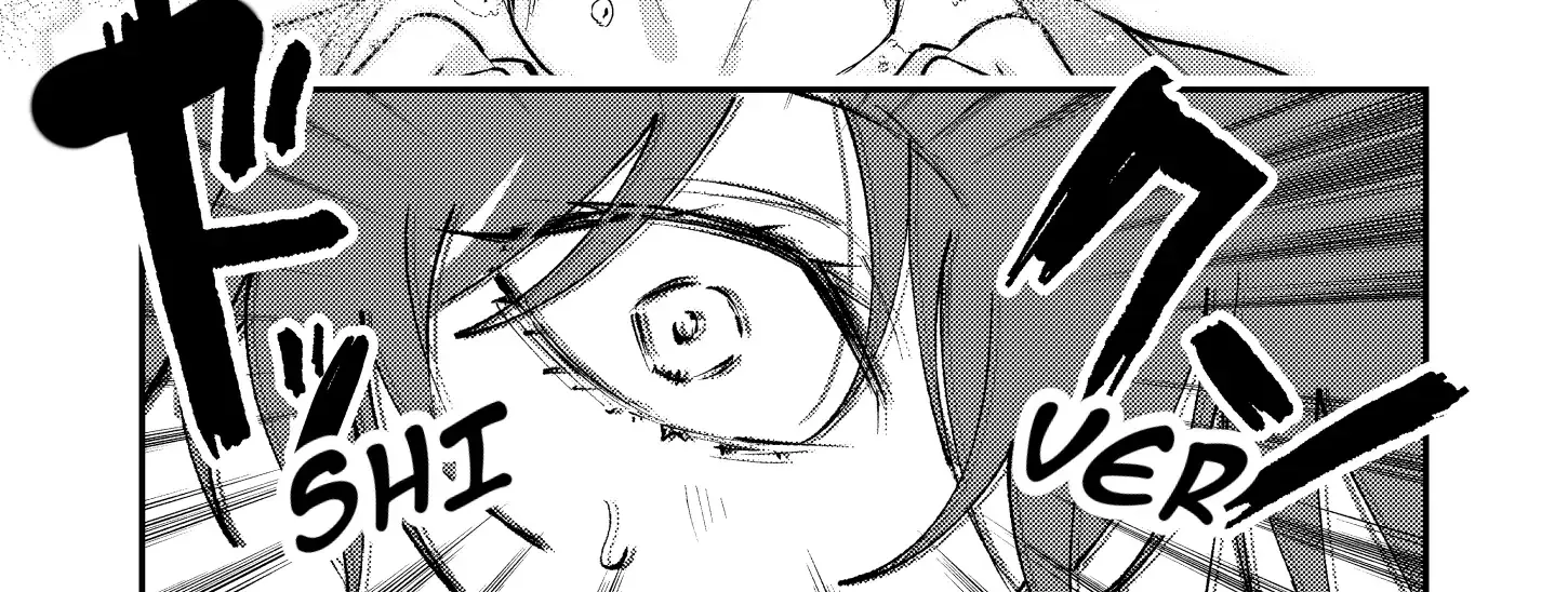 Dameo To Yaba Otoko Chapter 12 page 2 - 