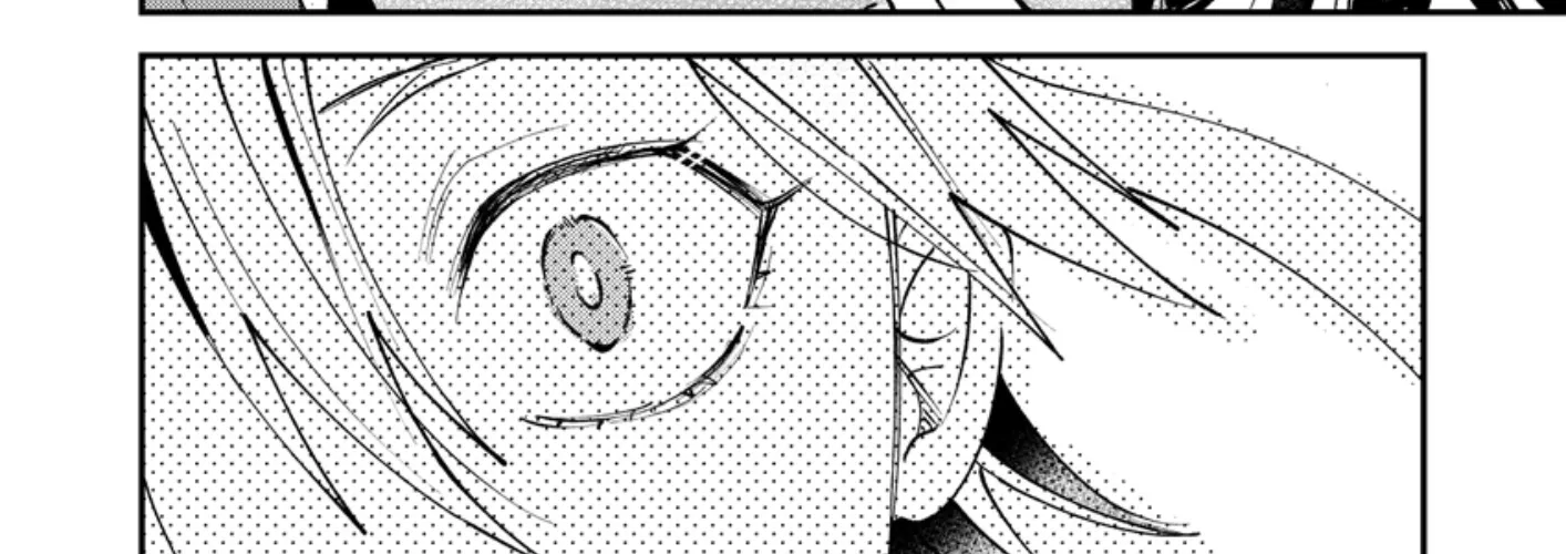 Dameo To Yaba Otoko Chapter 24 page 10 - 