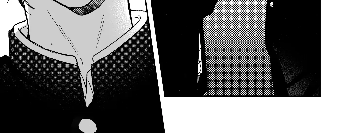 Dameo To Yaba Otoko Chapter 34 page 6 - 