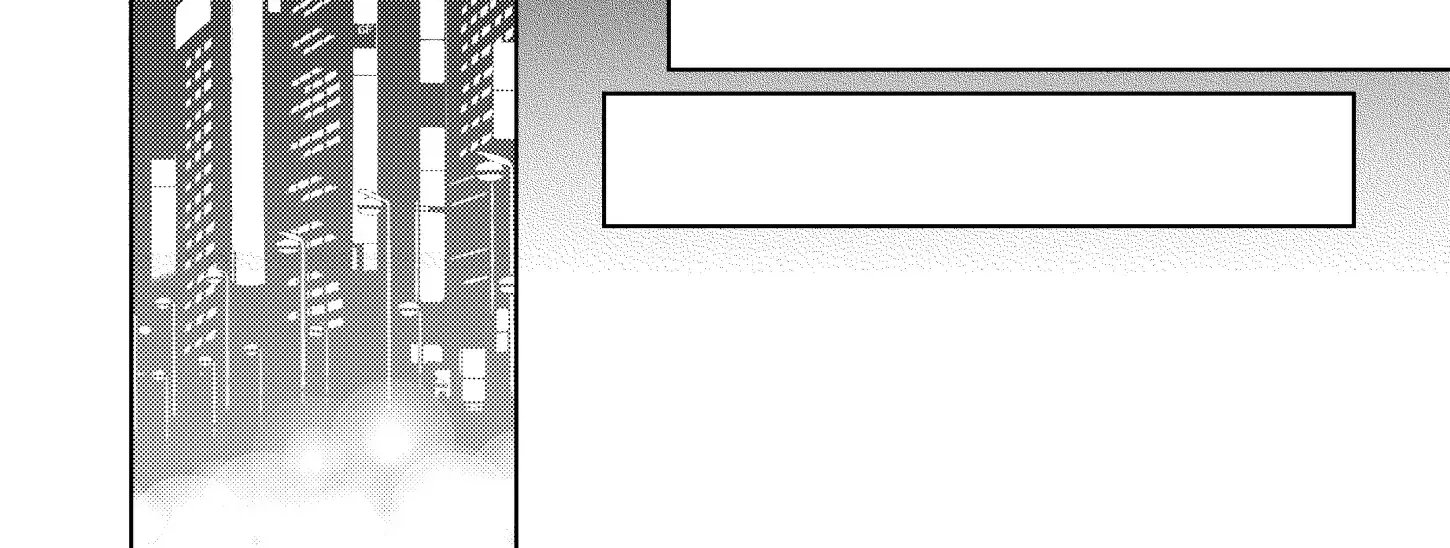 Dameo To Yaba Otoko Chapter 37 page 24 - 