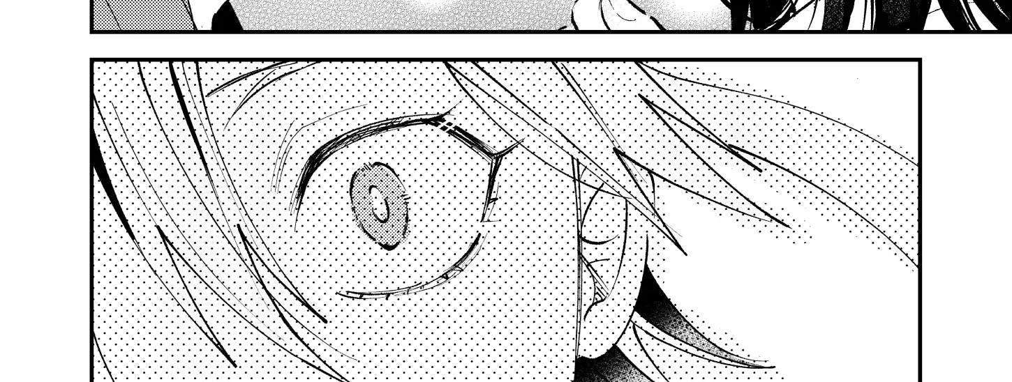 Dameo To Yaba Otoko Chapter 4.2 page 11 - 