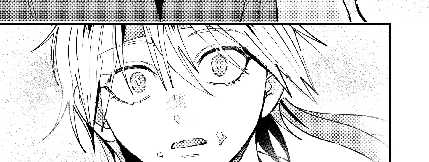Dameo To Yaba Otoko Chapter 4.2 page 24 - 
