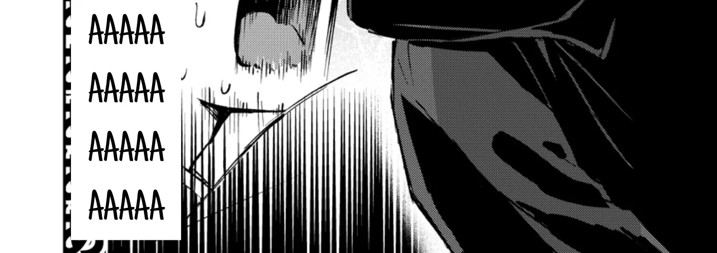 Dameo To Yaba Otoko Chapter 4 page 10 - 