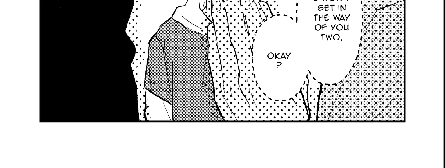 Dameo To Yaba Otoko Chapter 44 page 12 - 