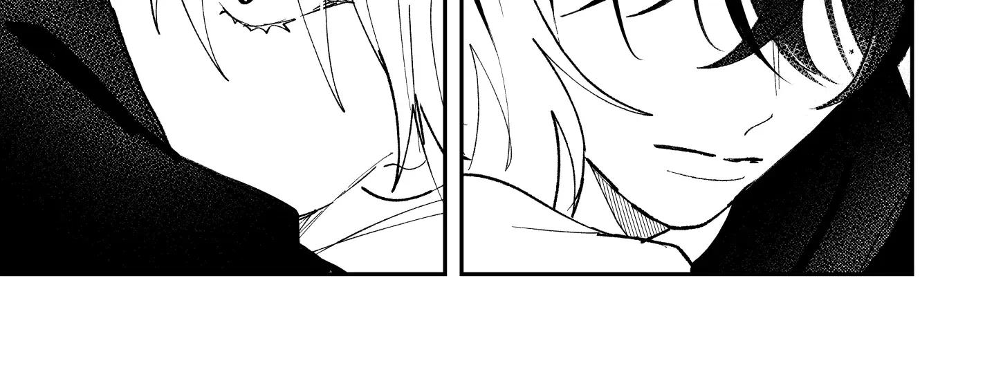 Dameo To Yaba Otoko Chapter 44 page 24 - 