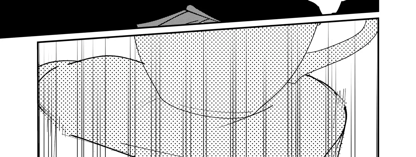 Dameo To Yaba Otoko Chapter 45 page 15 - 