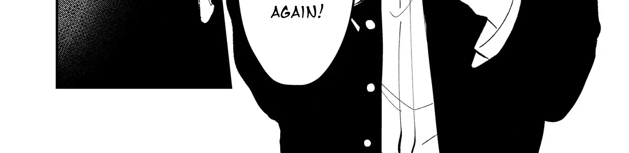 Dameo To Yaba Otoko Chapter 48 page 5 - 