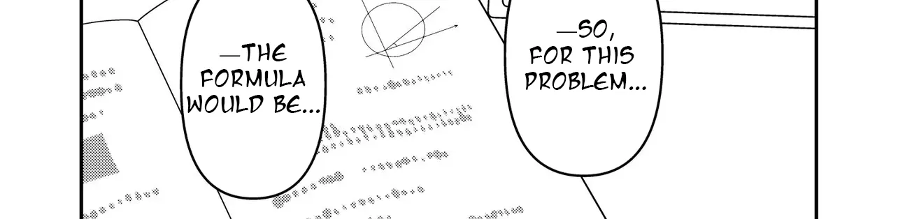 Dameo To Yaba Otoko Chapter 49 page 13 - 