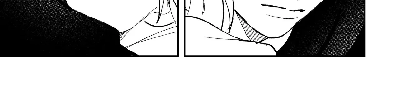 Dameo To Yaba Otoko Chapter 49 page 23 - 